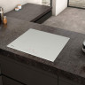 Индукционная варочная панель Neff T 36FD40W2