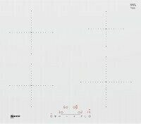 Индукционная варочная панель Neff T 36FD40W2