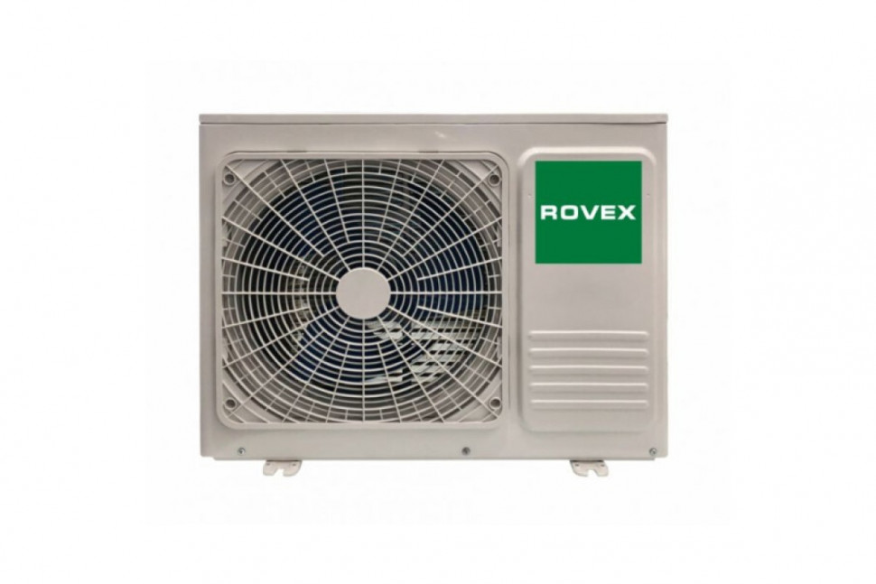 Сплит-система Rovex RS-09CST4