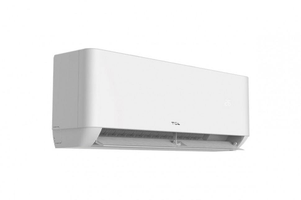 Сплит-система TCL TAC-13HRID/TP