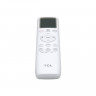 Сплит-система TCL TAC-13HRID/TP