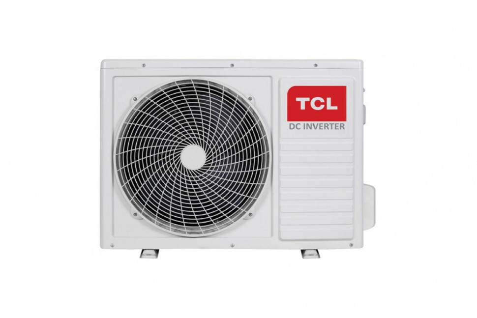 Сплит-система TCL TAC-13HRID/TP