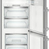 Холодильник Liebherr CBNies 4878 Холодильник Liebherr CBNies 4878