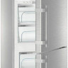 Холодильник Liebherr CBNies 4878 Холодильник Liebherr CBNies 4878