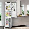 Холодильник Liebherr CBNies 4878 Холодильник Liebherr CBNies 4878