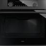 Встраиваемая микроволновая печь Asko OM8487B