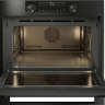 Встраиваемая микроволновая печь Asko OM8487B