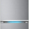 Холодильник Samsung RB41R7747S9