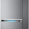 Холодильник Samsung RB41R7747S9