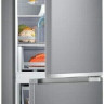 Холодильник Samsung RB41R7747S9