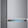Холодильник Samsung RB41R7747S9