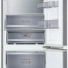 Холодильник Samsung RB41R7747S9