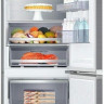 Холодильник Samsung RB41R7747S9