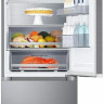 Холодильник Samsung RB41R7747S9
