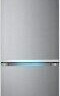Холодильник Samsung RB41R7747S9