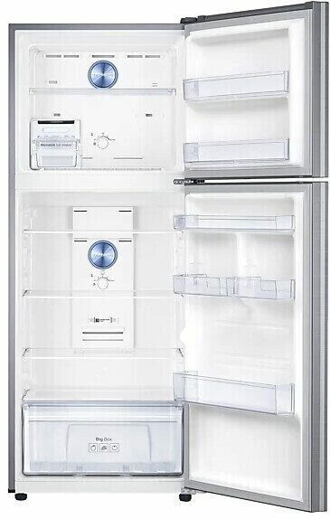 Холодильник Samsung RT35K5410S9 Холодильник Samsung RT35K5410S9