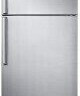 Холодильник Samsung RT35K5410S9 Холодильник Samsung RT35K5410S9