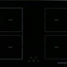 Индукционная варочная панель Kuppersberg FA 6IF11 Индукционная варочная панель Kuppersberg FA 6IF11