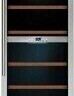 Винный шкаф Caso WineMaster 126 Винный шкаф Caso WineMaster 126