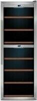 Винный шкаф Caso WineMaster 126 Винный шкаф Caso WineMaster 126