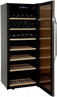 Винный шкаф Wine Craft SC 137M