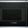 Встраиваемая микроволновая печь Bosch BFL 523MS0