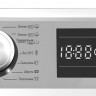 Стиральная машина Vestfrost VF 8TT2120W Стиральная машина Vestfrost VF 8TT2120W