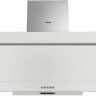 Каминная вытяжка GRAUDE DH 60.0 WE