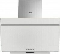 Каминная вытяжка GRAUDE DH 60.0 WE