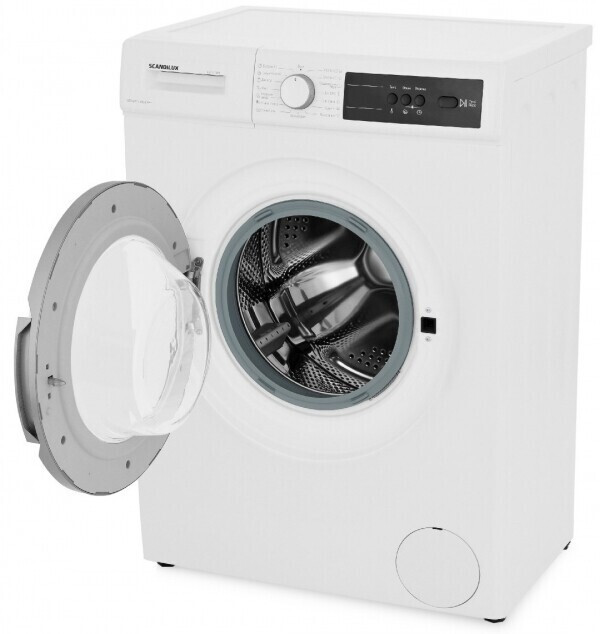 Стиральная машина Scandilux LM1T 5011 Стиральная машина Scandilux LM1T 5011