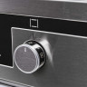 Электрический духовой шкаф Hansa BOEI64190055