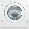 Встраиваемая стиральная машина Beko WMI 81241