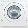 Встраиваемая стиральная машина Beko WMI 81241