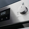 Электрический духовой шкаф Electrolux OED 3H50 X