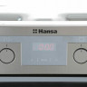 Электрический духовой шкаф Hansa BOES68427