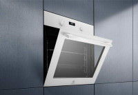 Электрический духовой шкаф Electrolux OEF 5C50V