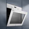 Электрический духовой шкаф Electrolux OEF 5C50V