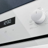 Электрический духовой шкаф Electrolux OEF 5C50V
