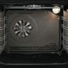 Электрический духовой шкаф Electrolux OEF 5C50V