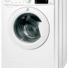 Стиральная машина Indesit IWSE 6128 Стиральная машина Indesit IWSE 6128