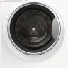 Стиральная машина Hotpoint-Ariston NM 11825 WSA