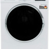 Стиральная машина Schaub Lorenz SLW MW6221 Стиральная машина Schaub Lorenz SLW MW6221