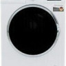 Стиральная машина Schaub Lorenz SLW MW6221 Стиральная машина Schaub Lorenz SLW MW6221