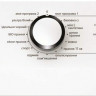 Стиральная машина Gorenje W 7513/S1 Стиральная машина Gorenje W 7513/S1