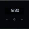 Электрический духовой шкаф Electrolux OEE 5H71Z