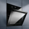 Электрический духовой шкаф Electrolux OEE 5H71Z