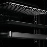 Электрический духовой шкаф Electrolux OEE 5H71Z
