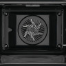 Электрический духовой шкаф Electrolux OEE 5H71Z