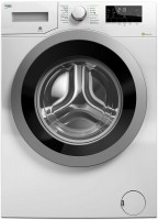 Стиральная машина Beko WTV 7633