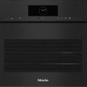 Электрический духовой шкаф Miele DGC 7840X OBSW Электрический духовой шкаф Miele DGC 7840X OBSW